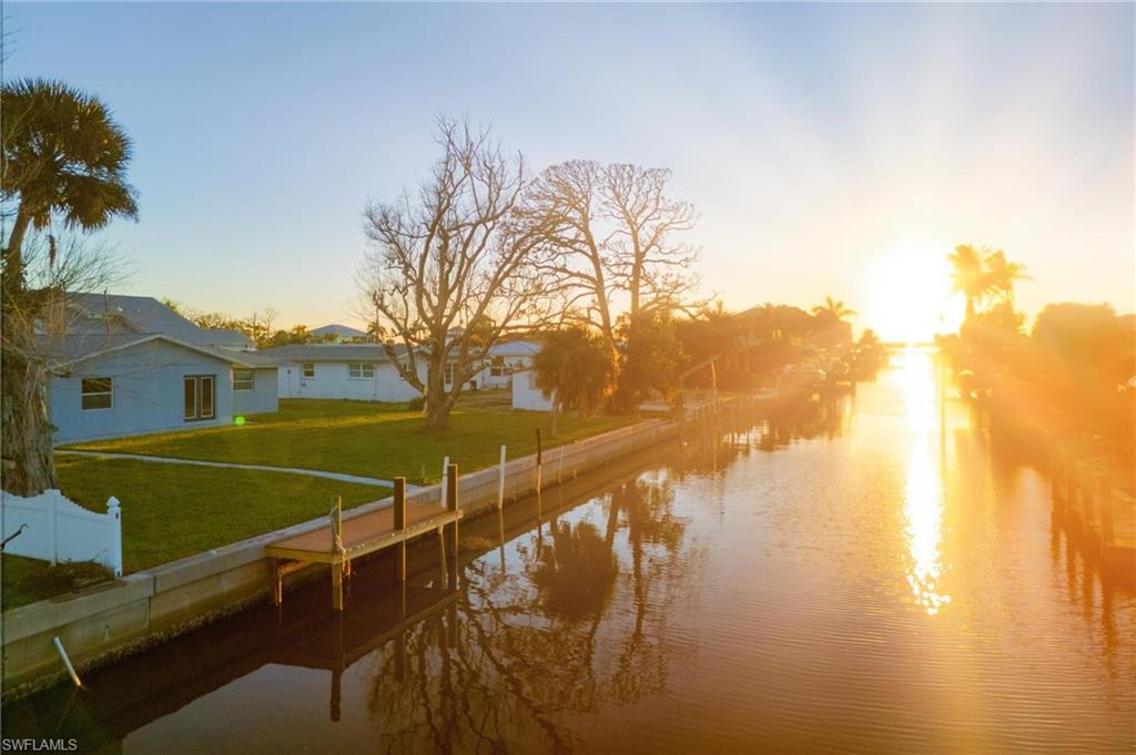 1940 Pennsylvania AVE