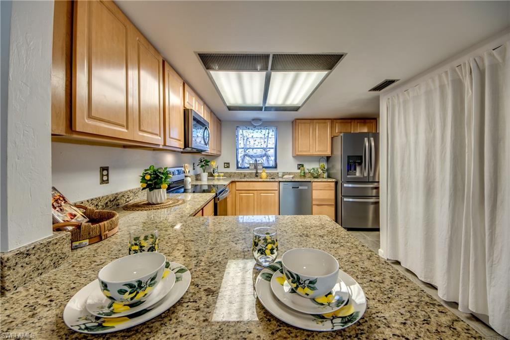 15350 Moonraker CT 304