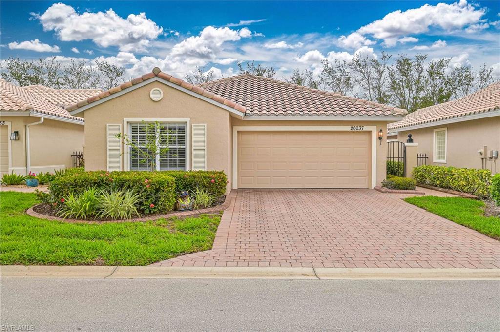 20037 Serene Meadow LN