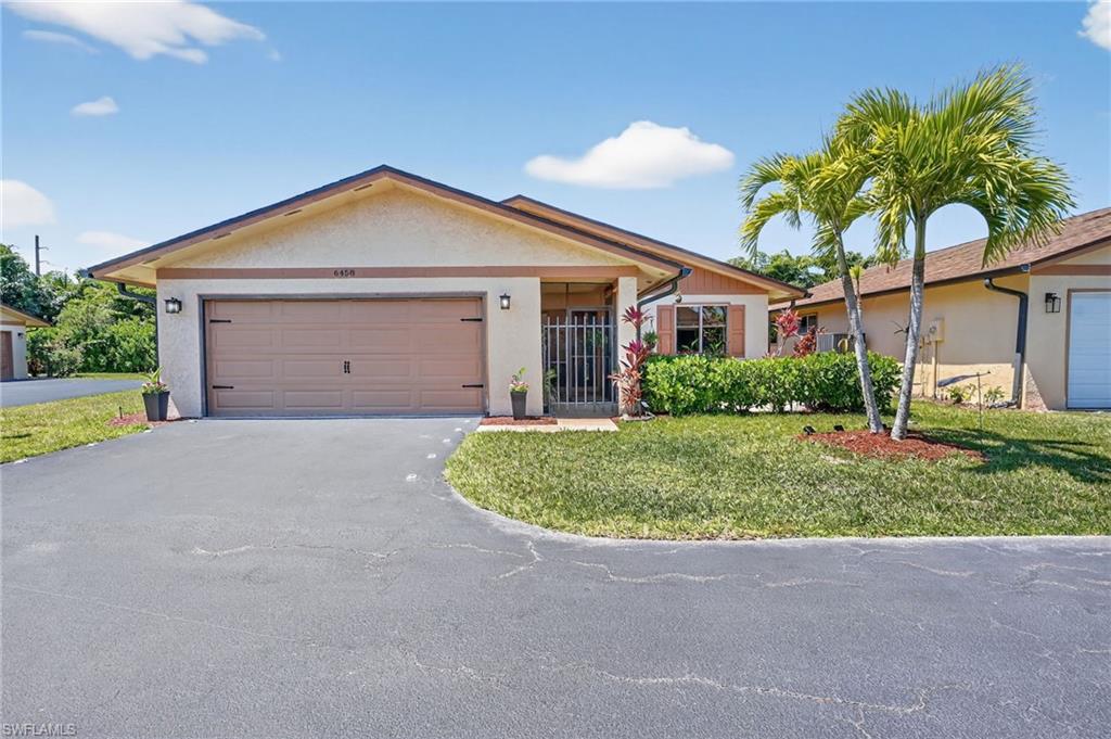 6458 Royal Woods DR