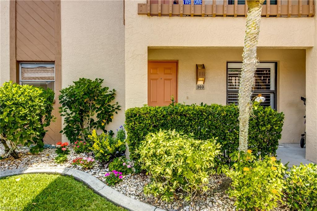 15350 Moonraker CT 303