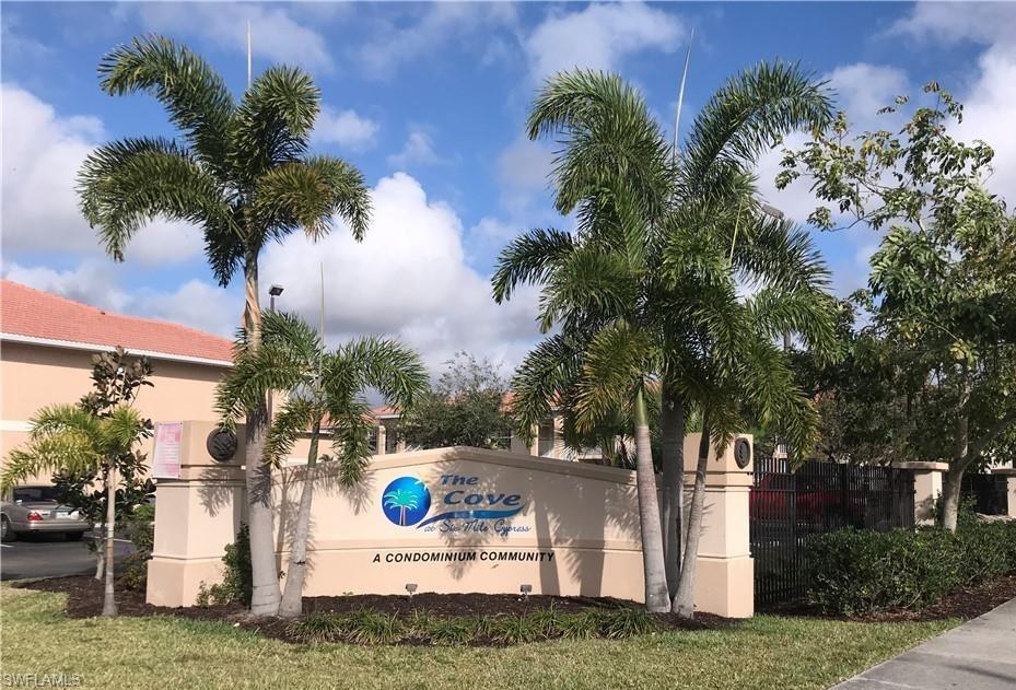 8513 Bernwood Cove LOOP 209