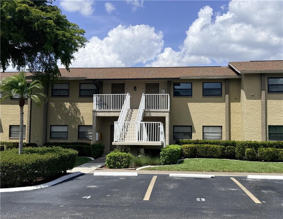 4781 Orange Grove BLVD 3