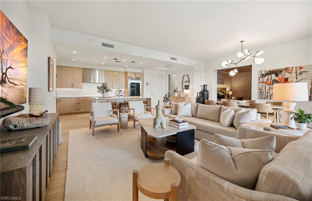 1115 Central AVE 443