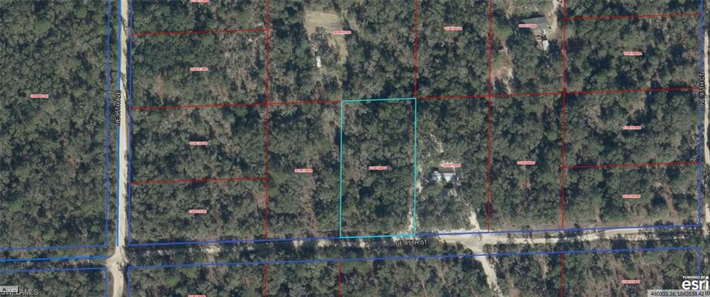 03381-269-00 NE 85th ST