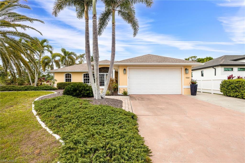 11361 Argentine CT