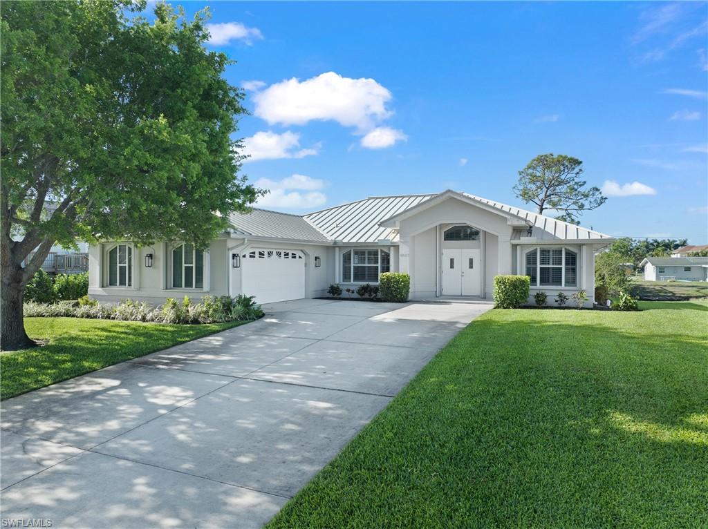 4955 Mederia LN