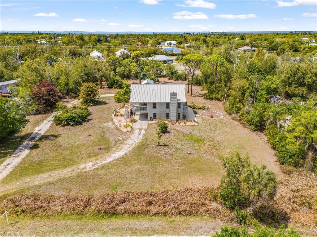 8677 Whispering Pines DR