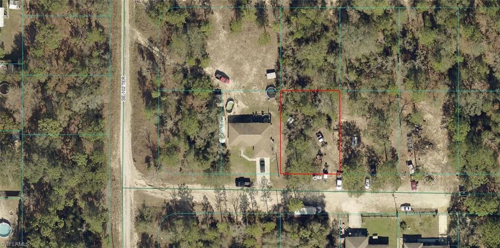 4505-024-024 SE 126 PL