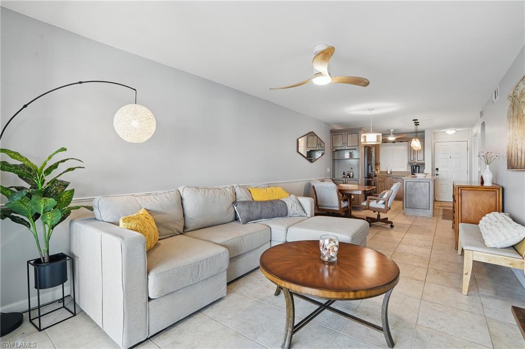 6891 Estero BLVD 362