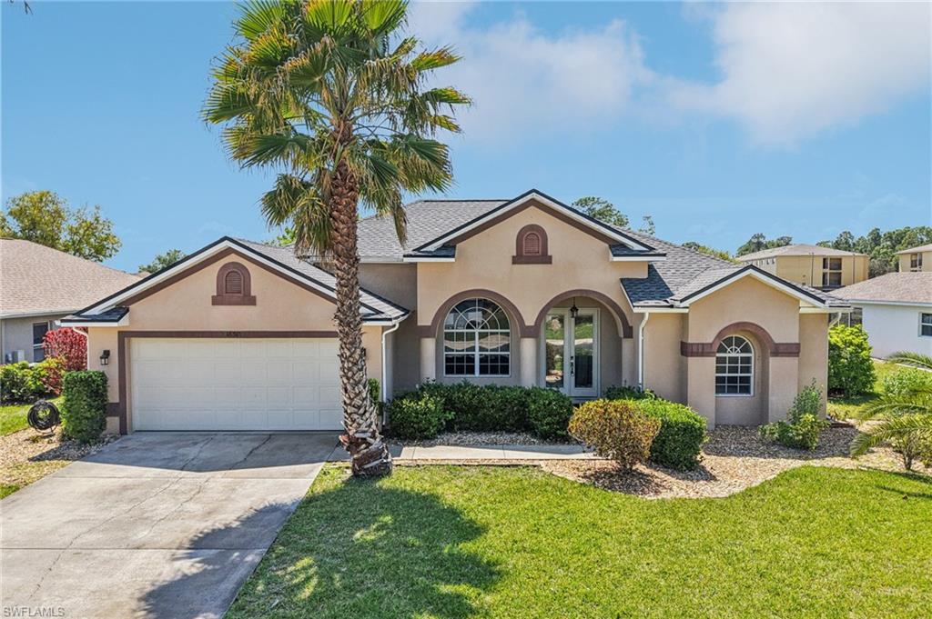 18310 Plumbago CT