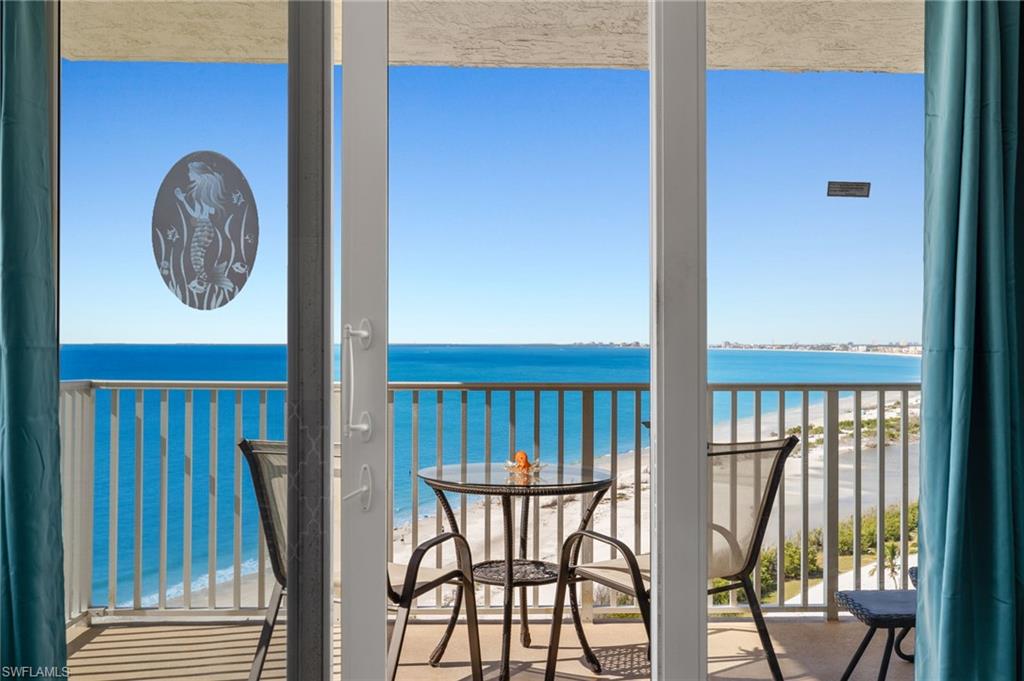 7330 Estero BLVD 1104