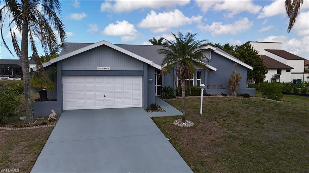 14933 Bonaire CIR