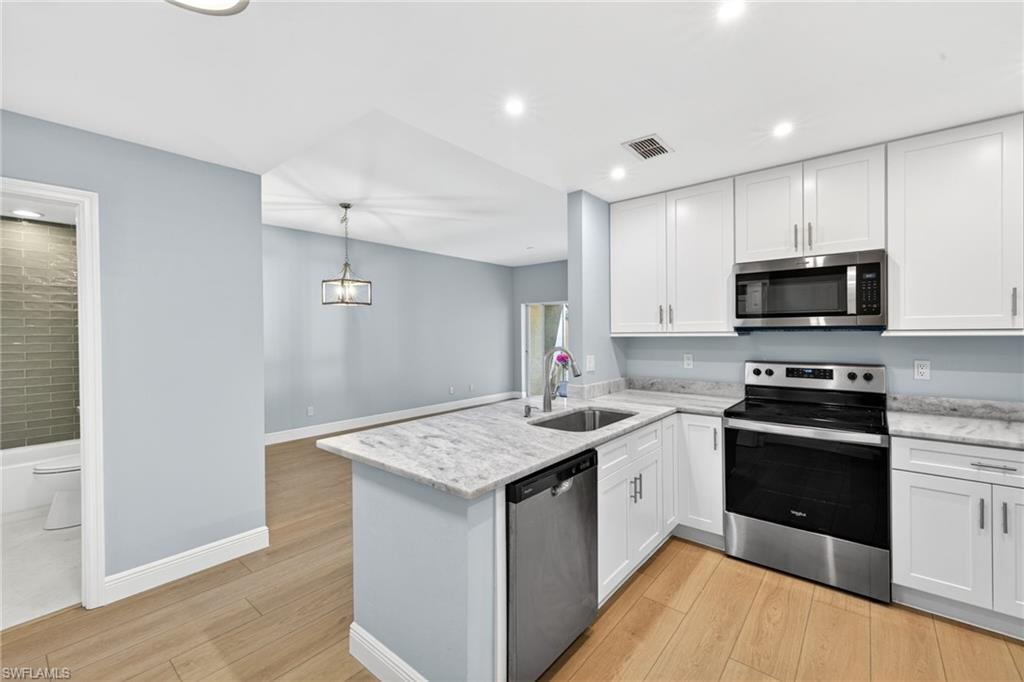 4109 Bellasol CIR 1113