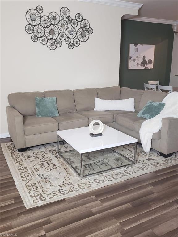 10285 Via Colomba CIR