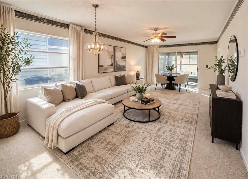 2210 Gardenia WAY