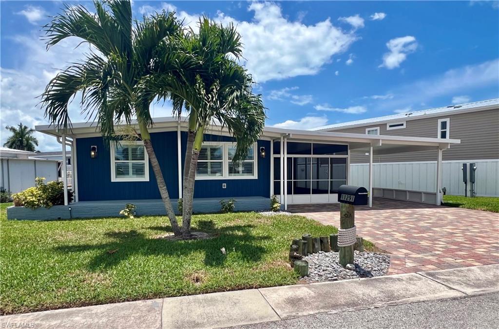 11291 Bougainvillea LN