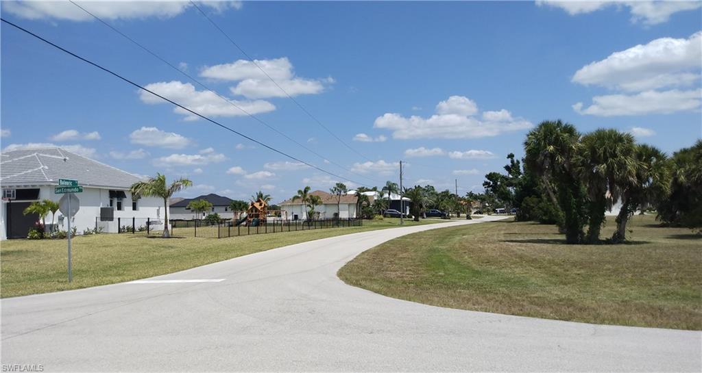 16788 San Edmundo RD