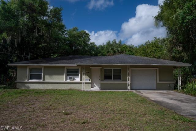 820 Tarpon ST