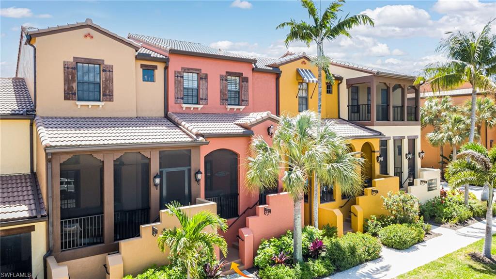 8067 Bibiana WAY 508