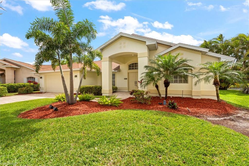 9241 Bramble CT
