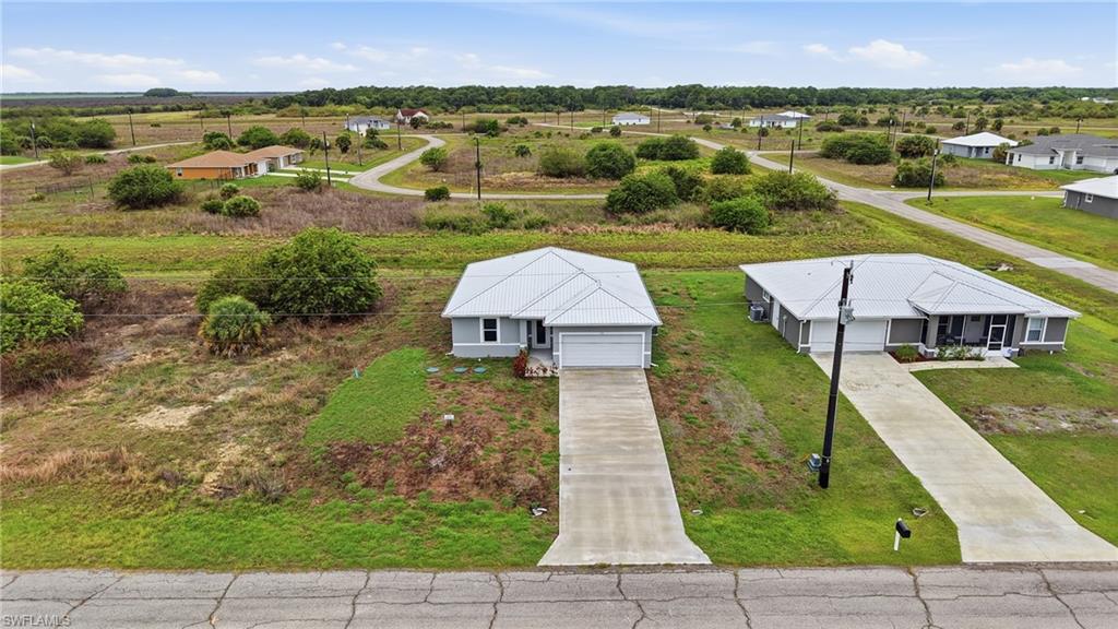 538 David CIR