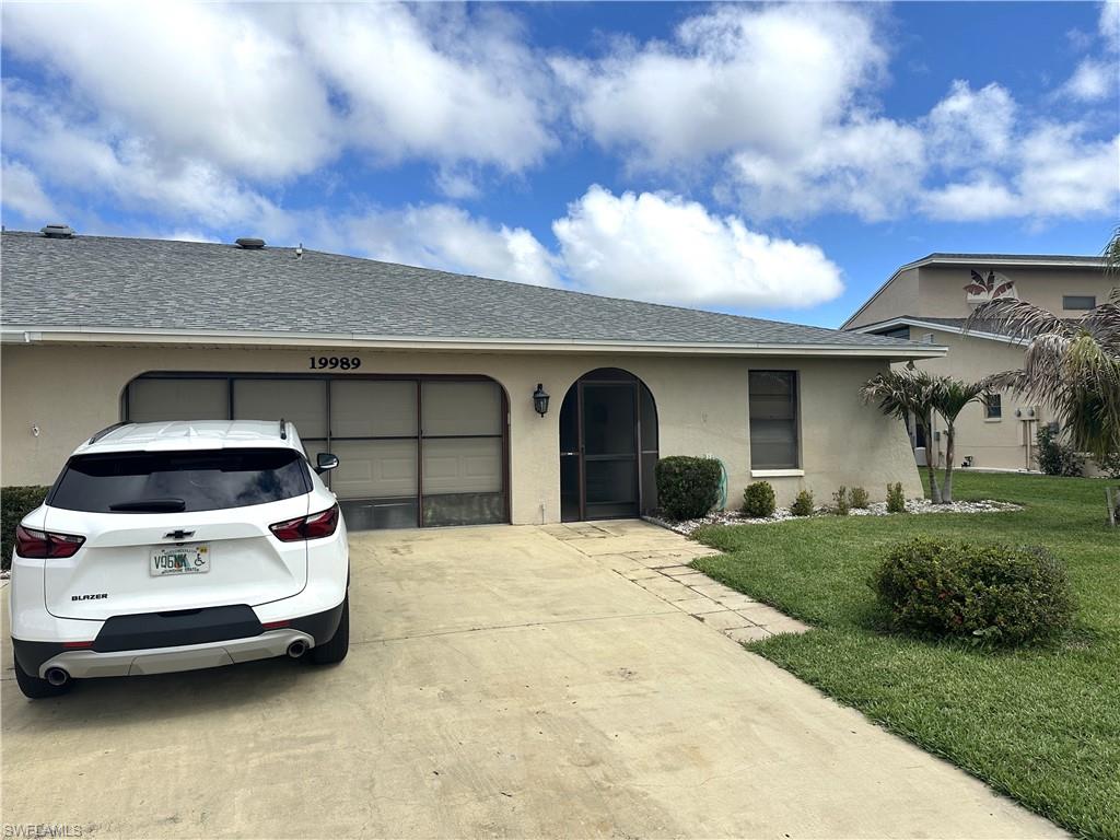 19989 Petrucka CIR N