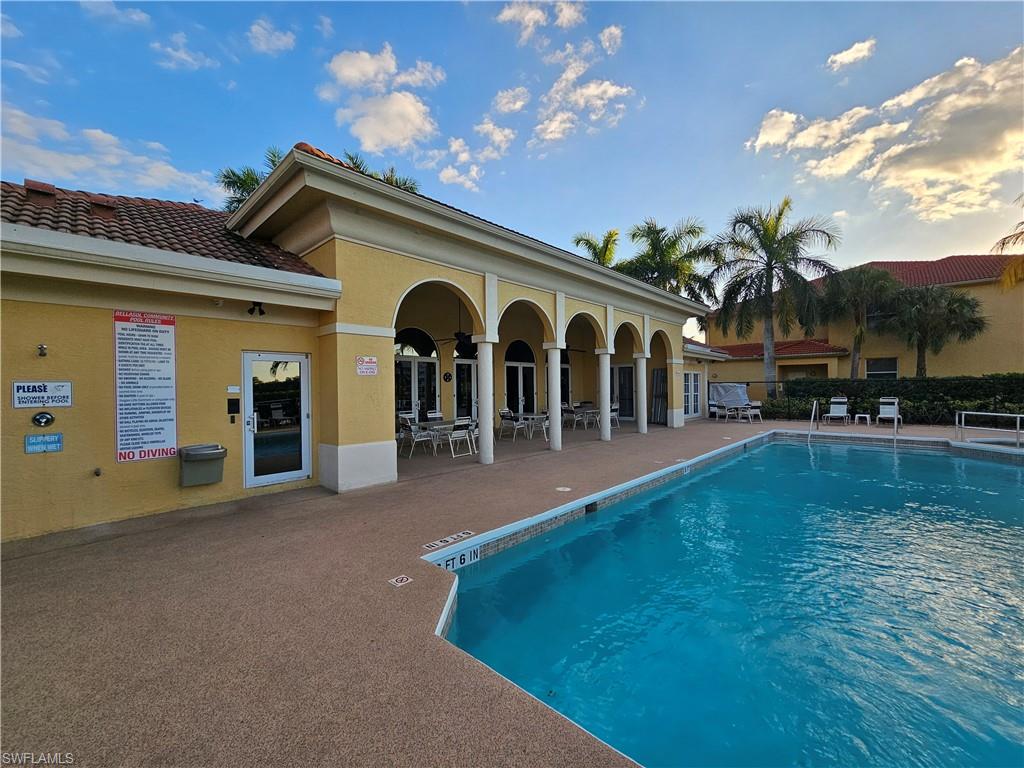 4104 Bellasol CIR 1312