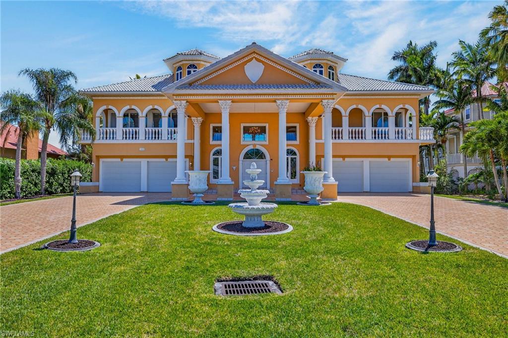 12470 Panasoffkee DR