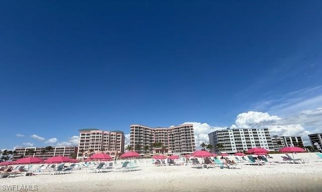 190 Estero BLVD 202