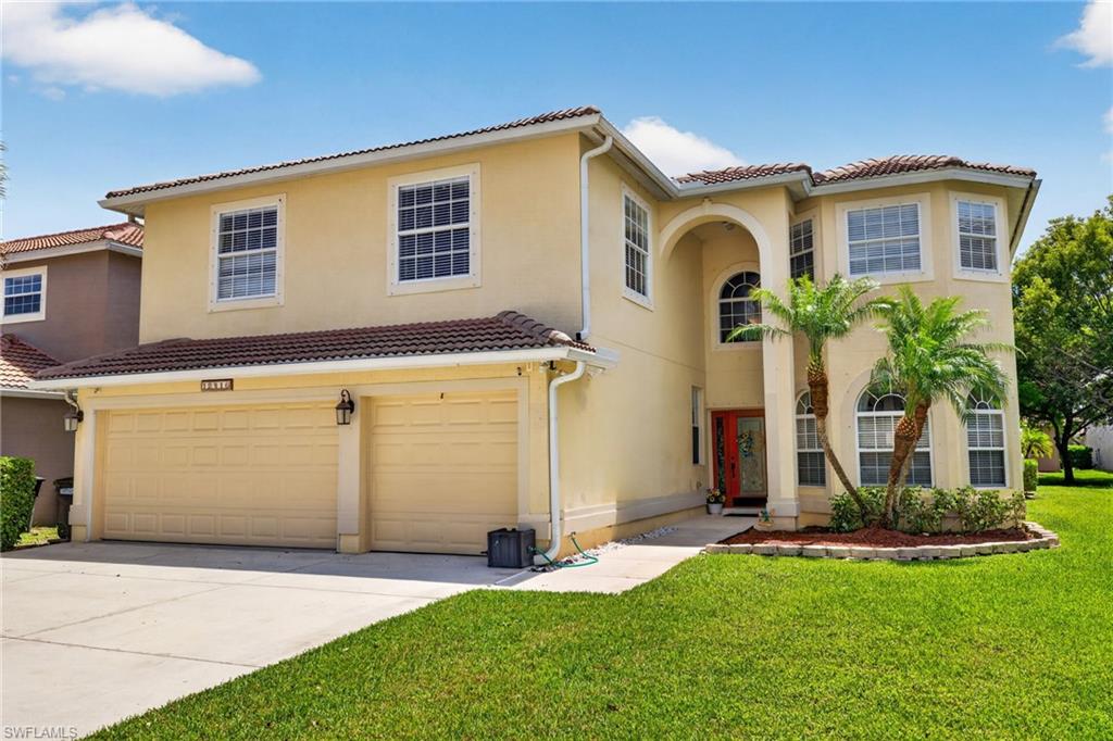 12416 Muddy Creek LN
