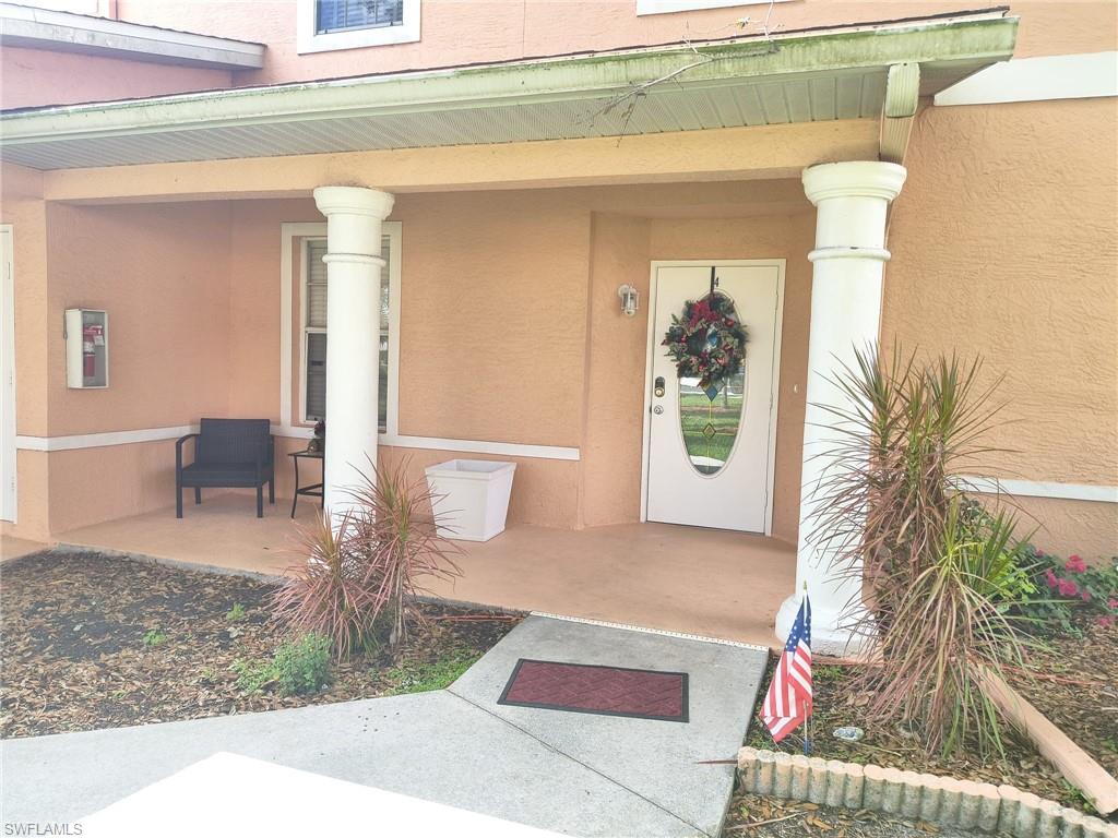 20025 Lake Vista CIR 6B