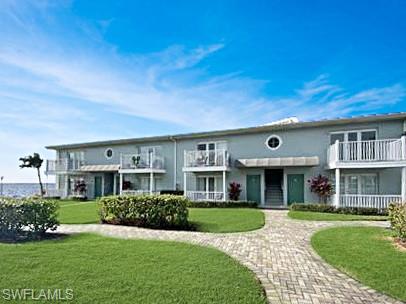 3334 N Key DR 8