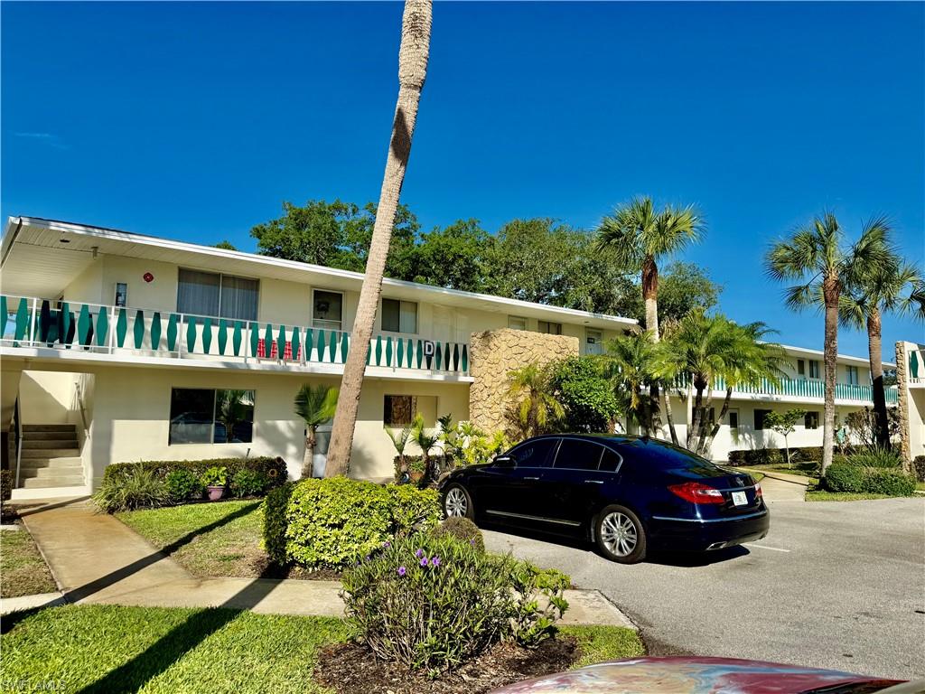 343 Joel BLVD 211-D