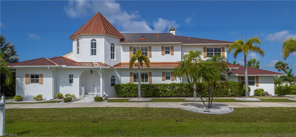 5019 Bal Harbor BLVD