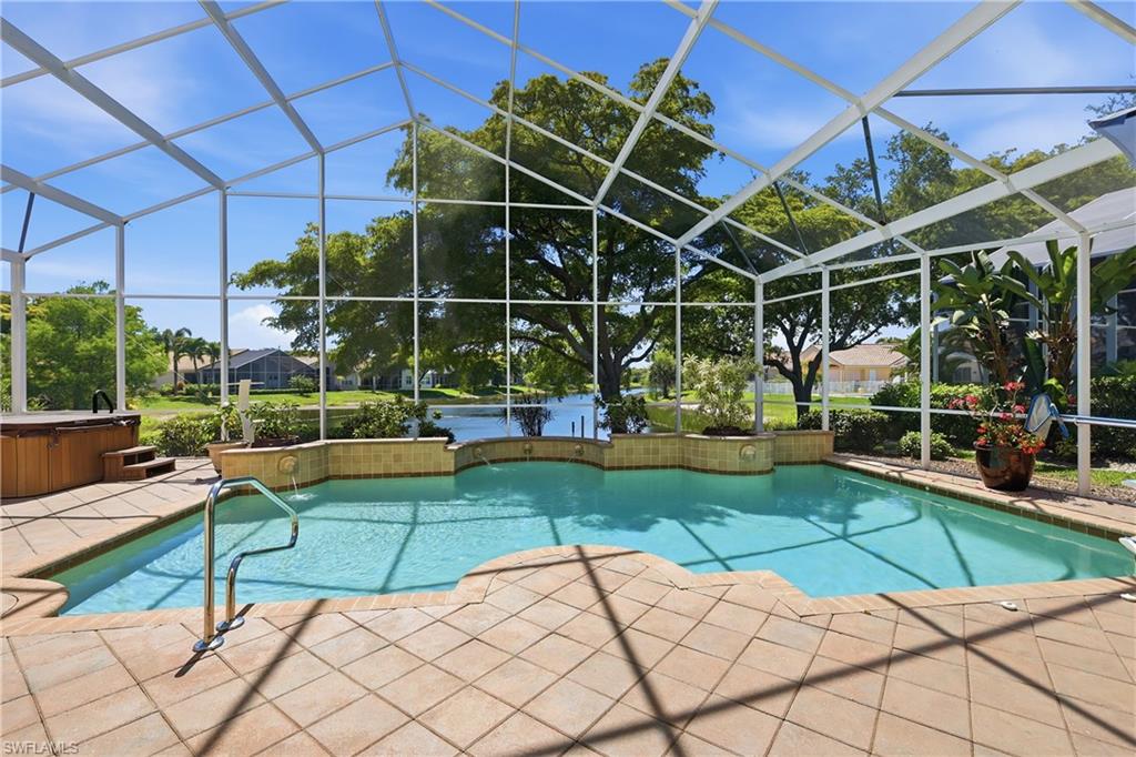 9277 Springview LOOP