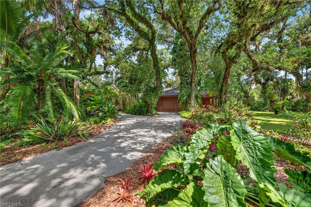 3460/3480 River Run LN