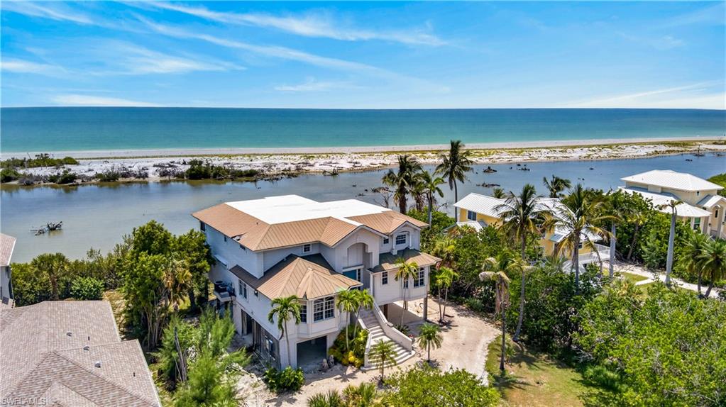 6007 Clam Bayou LN
