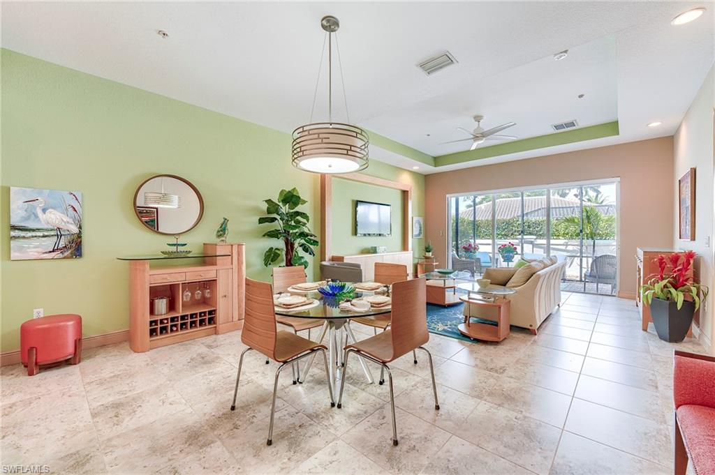 15088 Stella Del Mar LN