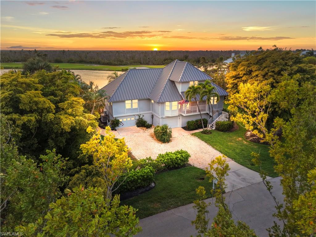 1406 Sanderling CIR