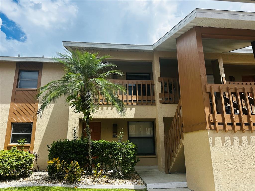 15320 Moonraker CT 209