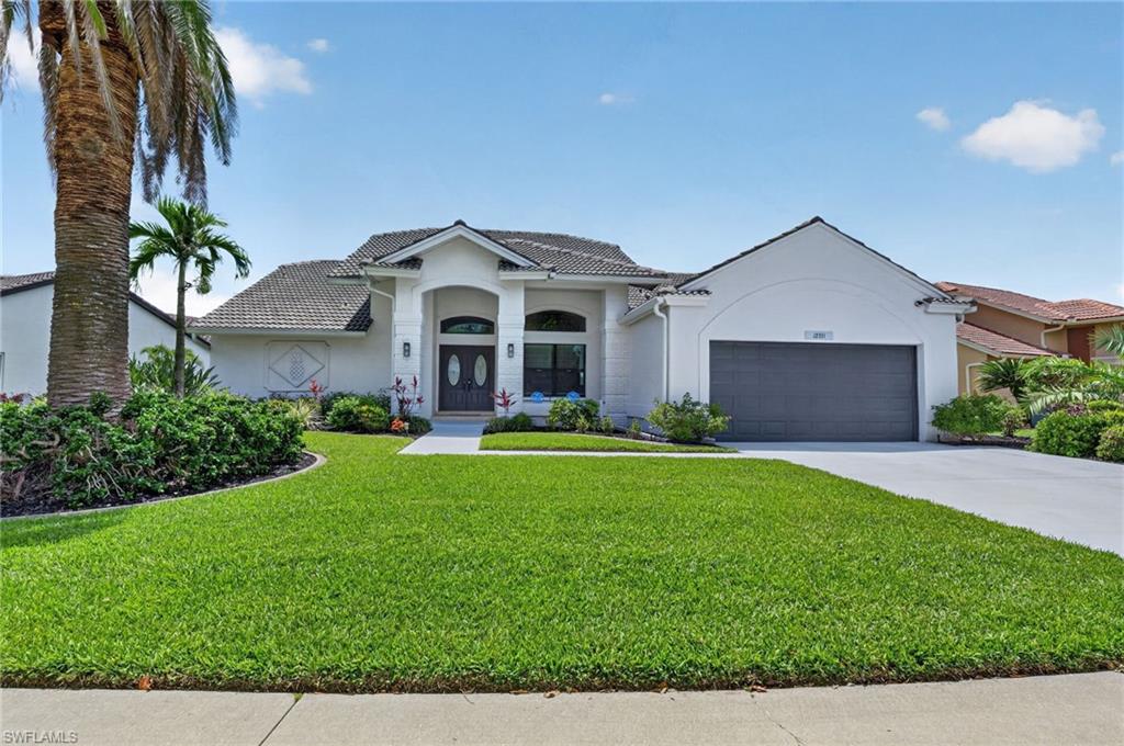 12351 Kelly Sands WAY