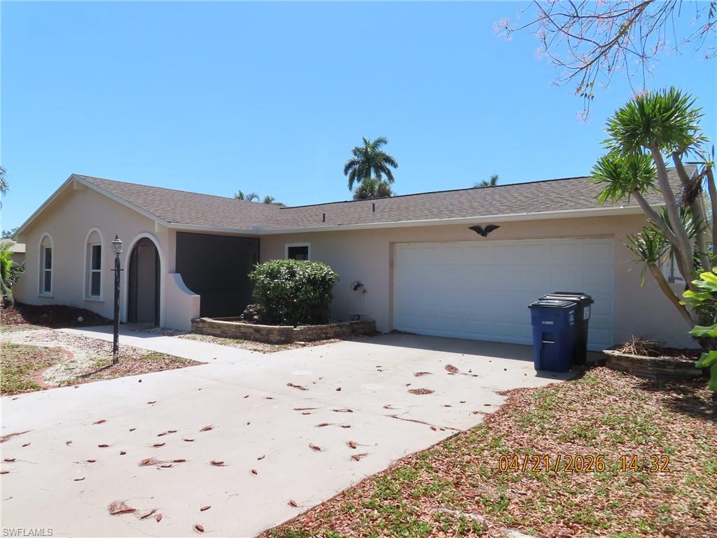 14889 Bonaire CIR