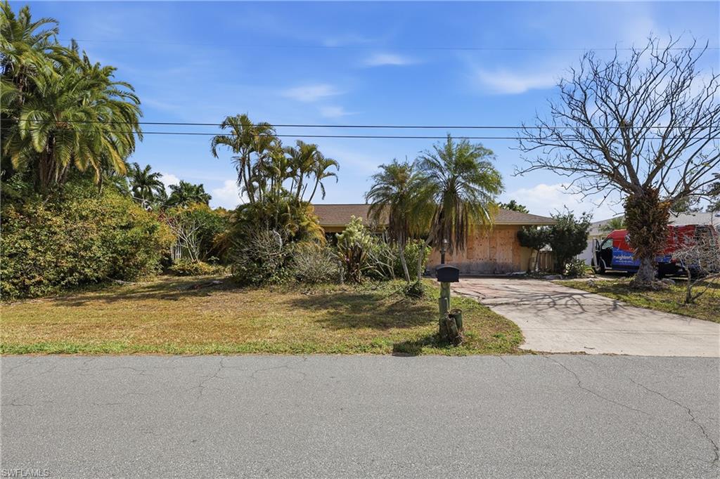 2204 Channel WAY
