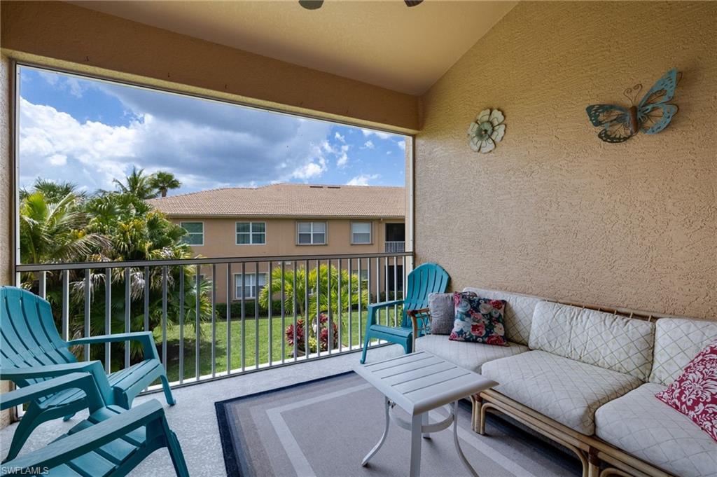 13981 Lake Mahogany BLVD 2522