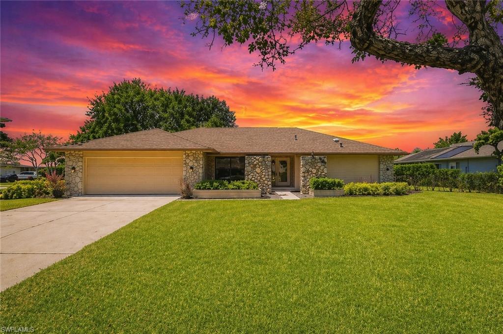 1941 Princess CT