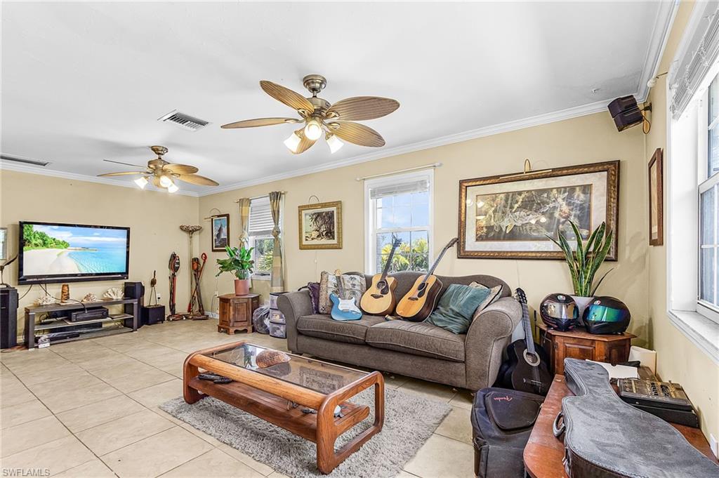 6351 Allen Park DR