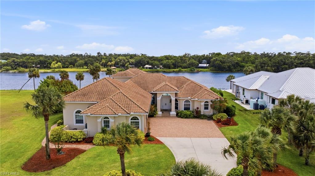2504 Caloosa Shores DR