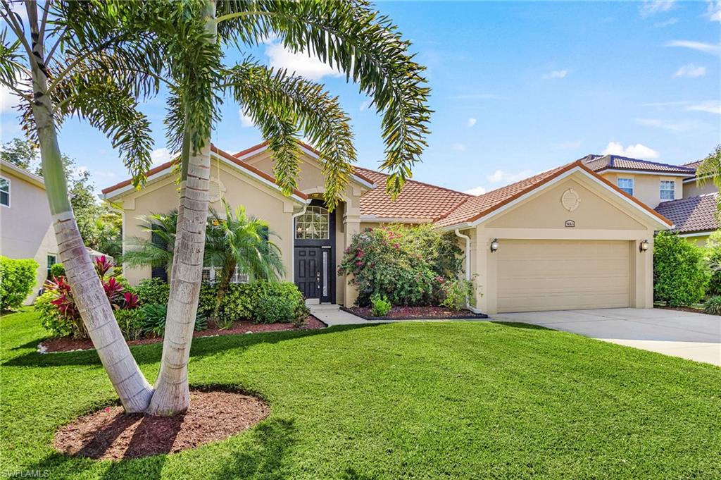 9663 Blue Stone CIR