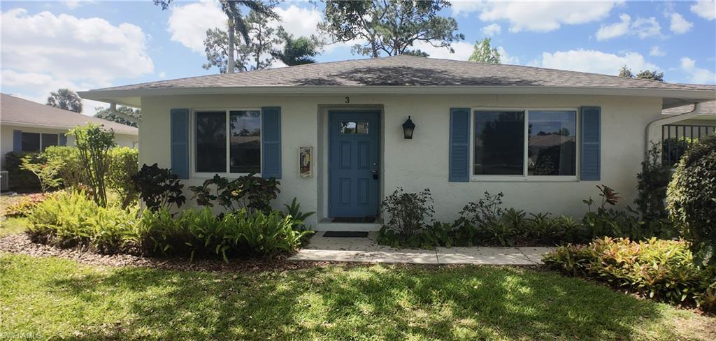 58 Glades BLVD 3